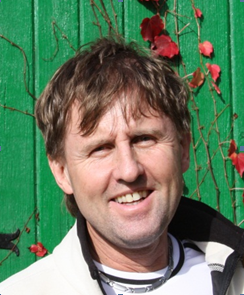 Goran-Svensson1