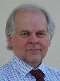 Pekka-Antero-Kess1