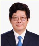 梅旭榮