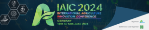 IAIC 2024