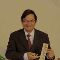 Falk Walter Ludwig