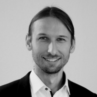 Johannes Gorges