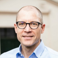 Philipp Rittershaus