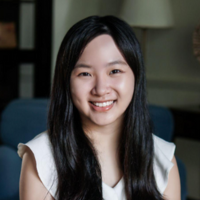Valerie Pang