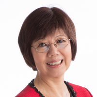 Dr.-Annie-Koh