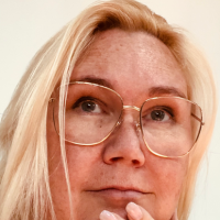 Ira van Eelen (1)