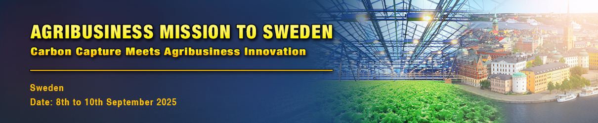 IAIC2025 網頁banner